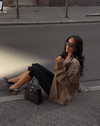 zoeliss Altpins Profile Picture