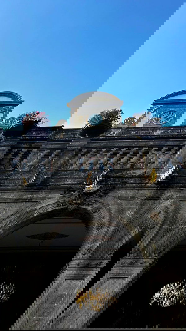 taylor.creeden taylor.creeden archive image