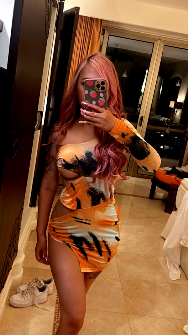 dearestsinner instagram image archive image