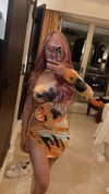 dearestsinner Altpins Profile Picture