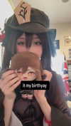 goonsico_ Altpins Profile Picture