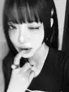 hhh.e_c.v Altpins Profile Picture