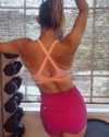 katehudson Altpins Profile Picture