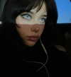 moonliliaght Altpins Profile Picture