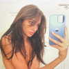 tooonytoony Altpins Profile Picture