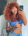kieraplease Altpins Profile Picture
