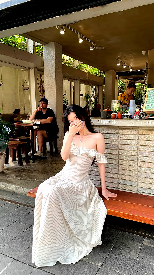 phuongthao.1109 instagram image archive image