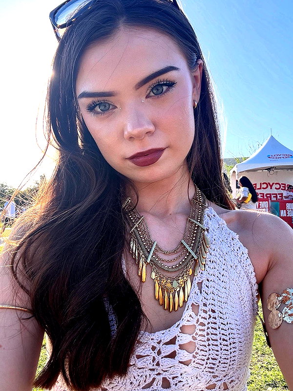 jaydecrutledge instagram image archive image