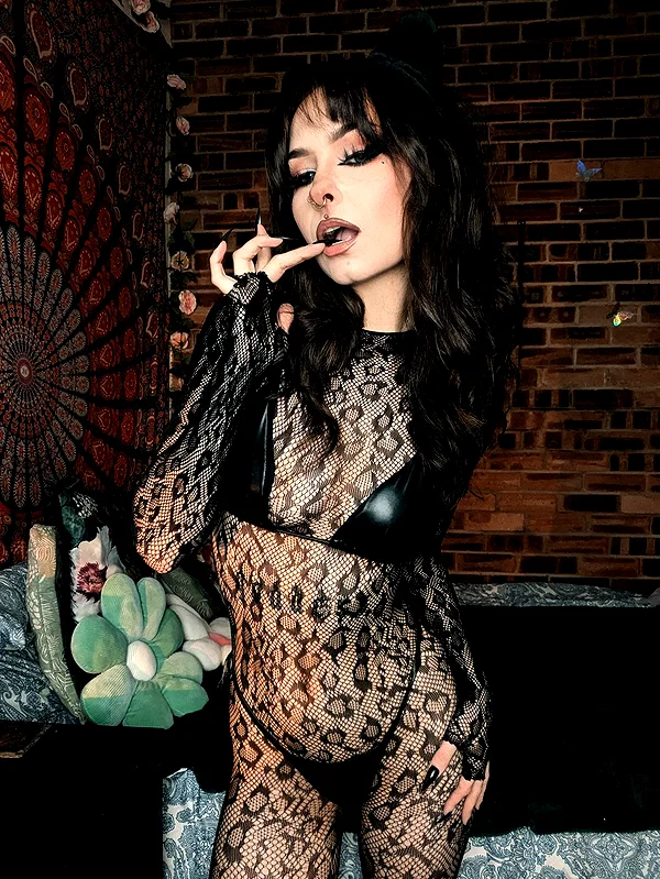 goddessoffxck2 instagram image archive image