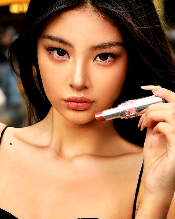 ll.lu1s instagram image archive image