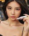 ll.lu1s Altpins Profile Picture