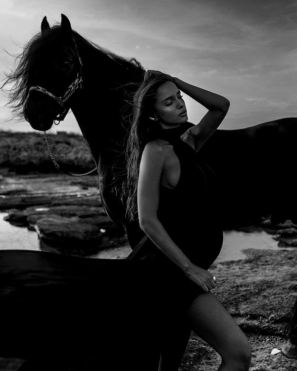 neta_alchimister instagram image archive image