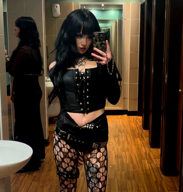 scarlett_ichor instagram image archive image