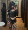 scarlett_ichor Altpins Profile Picture