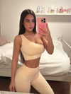 alma_ck_ Altpins Profile Picture