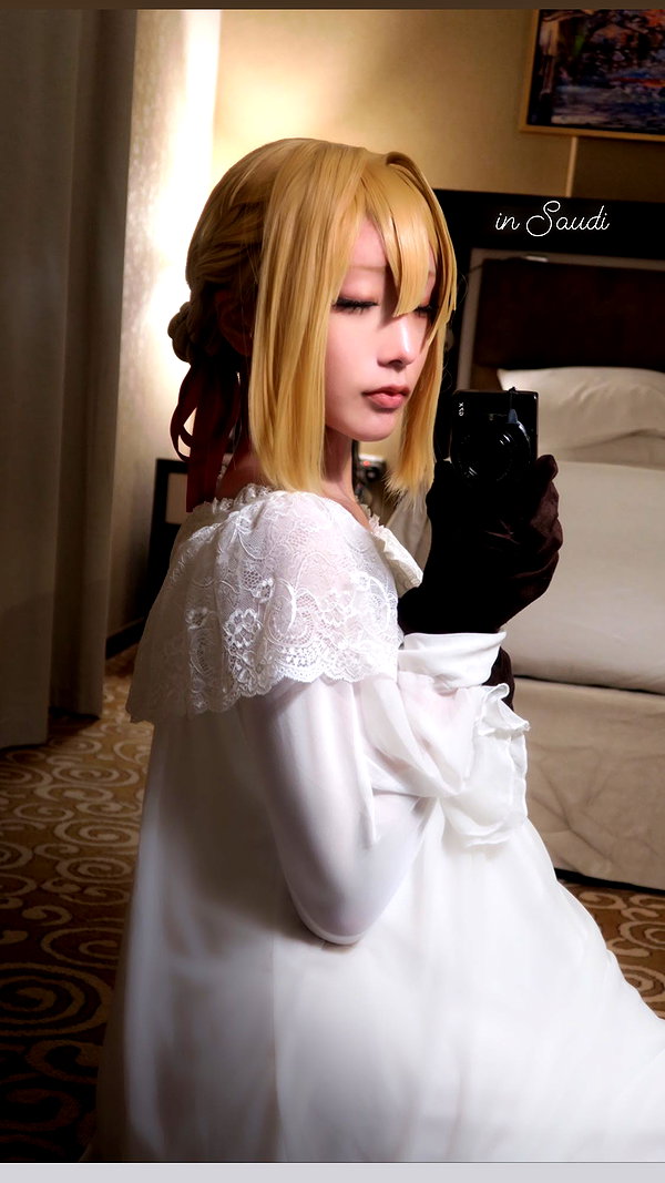 nanasemeron instagram image archive image