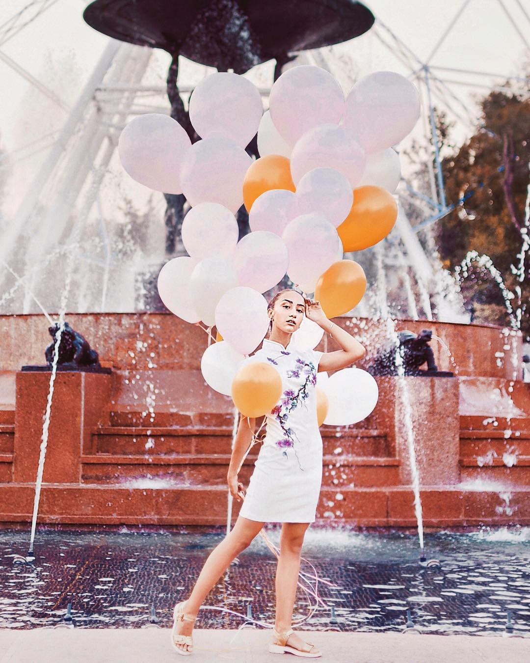 kkulakovaa instagram image archive image