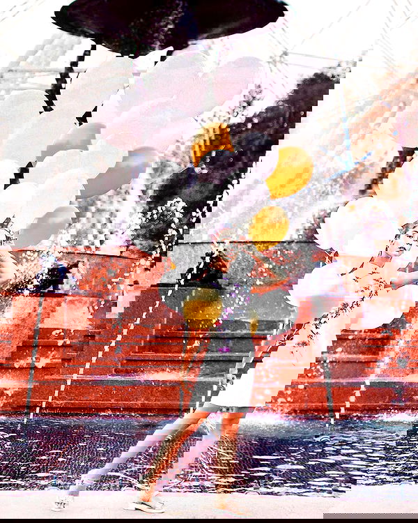 kkulakovaa image ~ Altpins