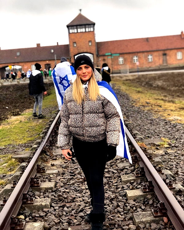 tirtza_cohen instagram image archive image