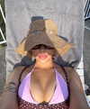 v.qx Altpins Profile Picture