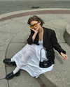 hellyeahma Altpins Profile Picture