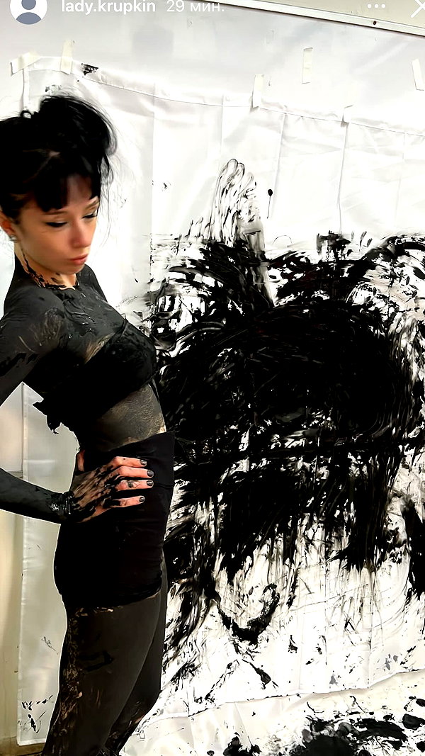 jade699x3 instagram image archive image