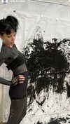 jade699x3 Altpins Profile Picture