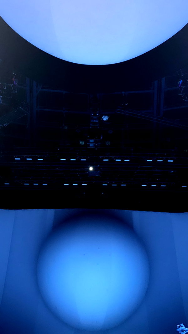 arianagrande instagram image archive image