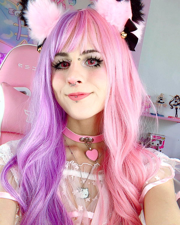 jadelaverne instagram image archive image