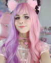 jadelaverne Altpins Profile Picture