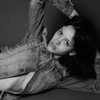 leonanaomii Altpins Profile Picture