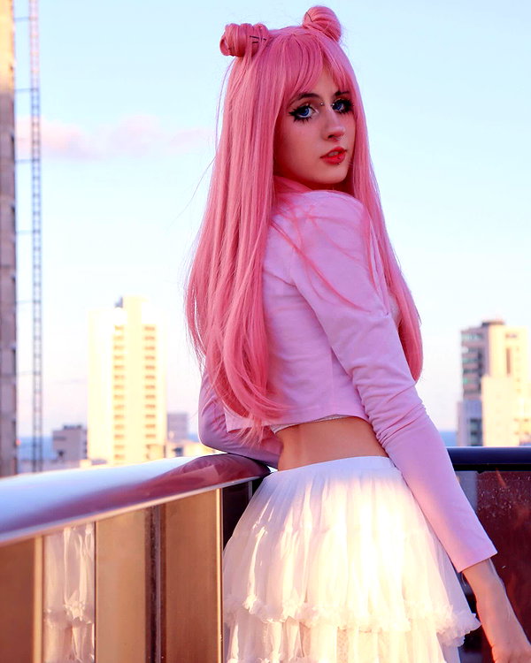 jadelaverne instagram image archive image
