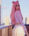 jadelaverne Altpins Profile Picture