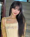 hhh.e_c.v Altpins Profile Picture