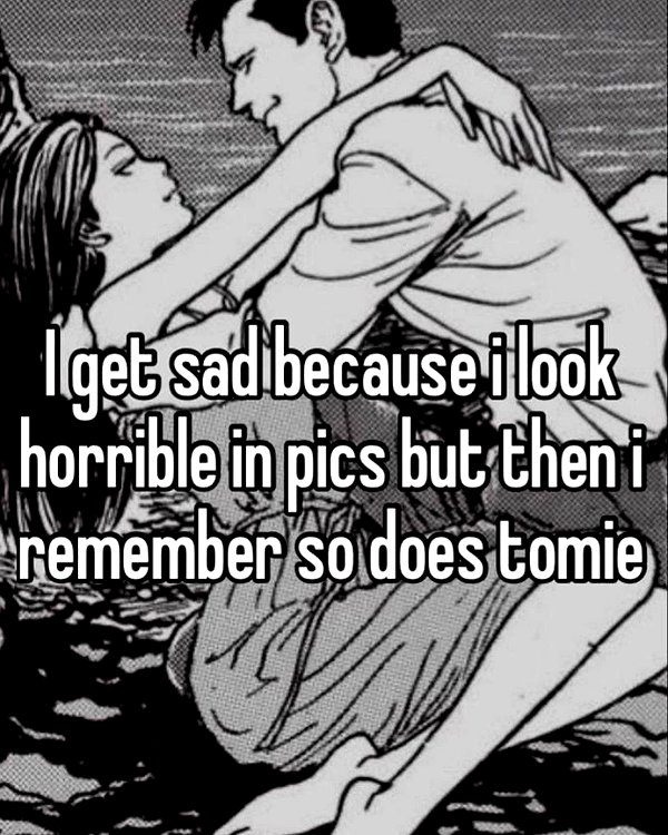jadelaverne instagram image archive image