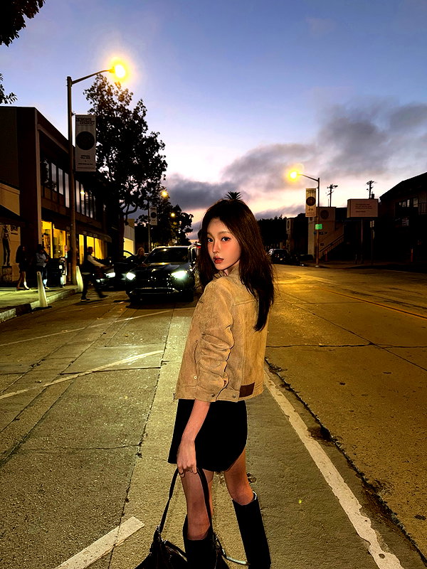 daxbin instagram image archive image