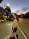 daxbin Altpins Profile Picture