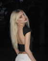 anya4everr Altpins Profile Picture