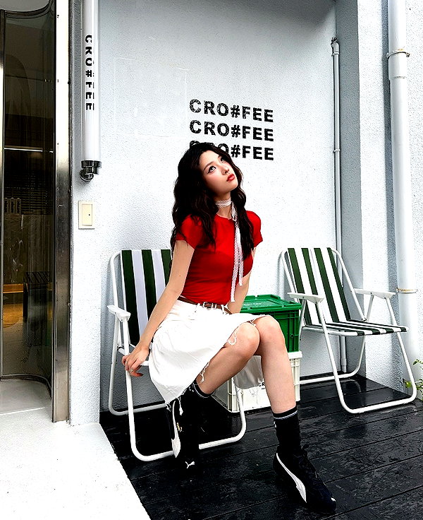 jiw_____n instagram image archive image
