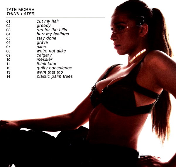 tatemcrae instagram image archive image