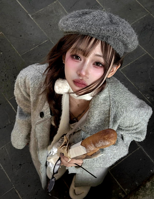s0meii0 instagram image archive image
