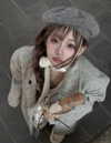 s0meii0 Altpins Profile Picture