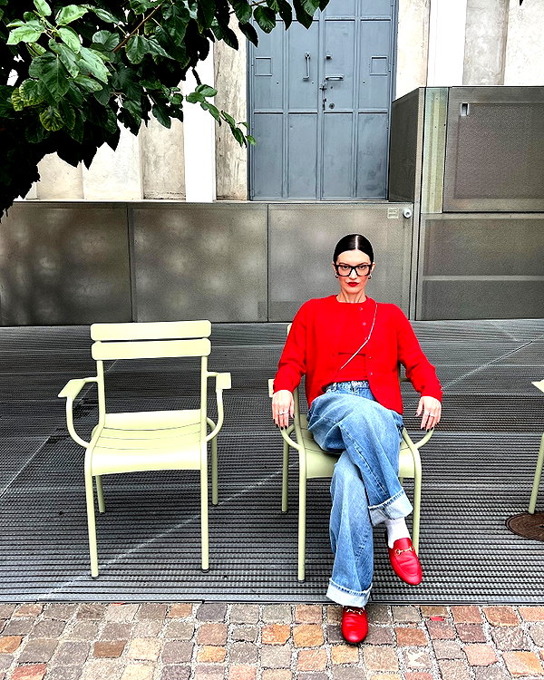 daryanedarya instagram image archive image