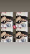 h0llyannabel Altpins Profile Picture