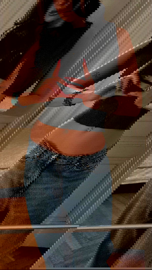 manjolamuriqi manjolamuriqi archive image