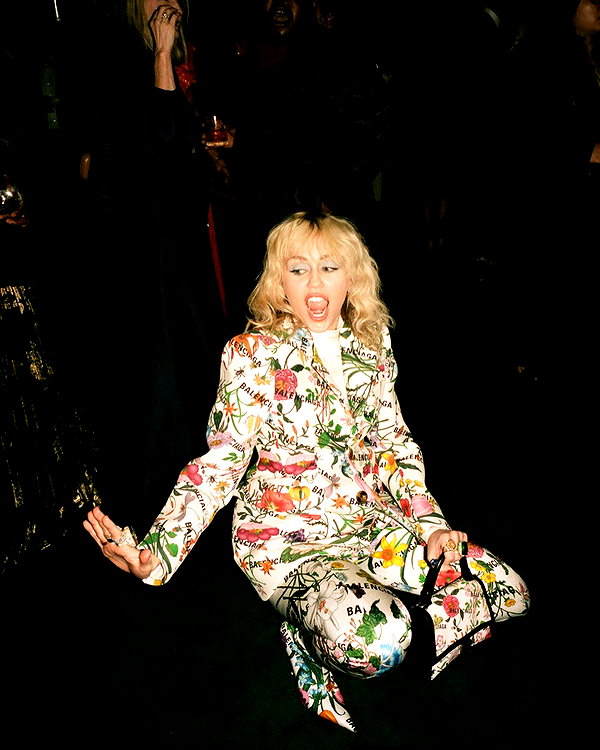mileycyrus instagram image archive image