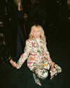 mileycyrus Altpins Profile Picture
