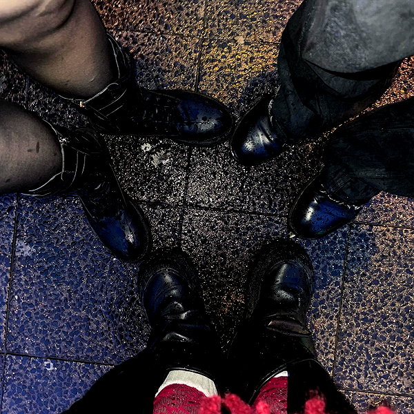 ayash.hila instagram image archive image