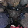 ayash.hila Altpins Profile Picture