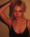 anya4everr Altpins Profile Picture